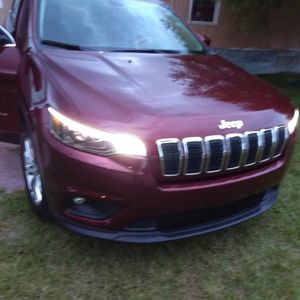 Meet your Posher, Alexander